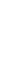 Scroll down