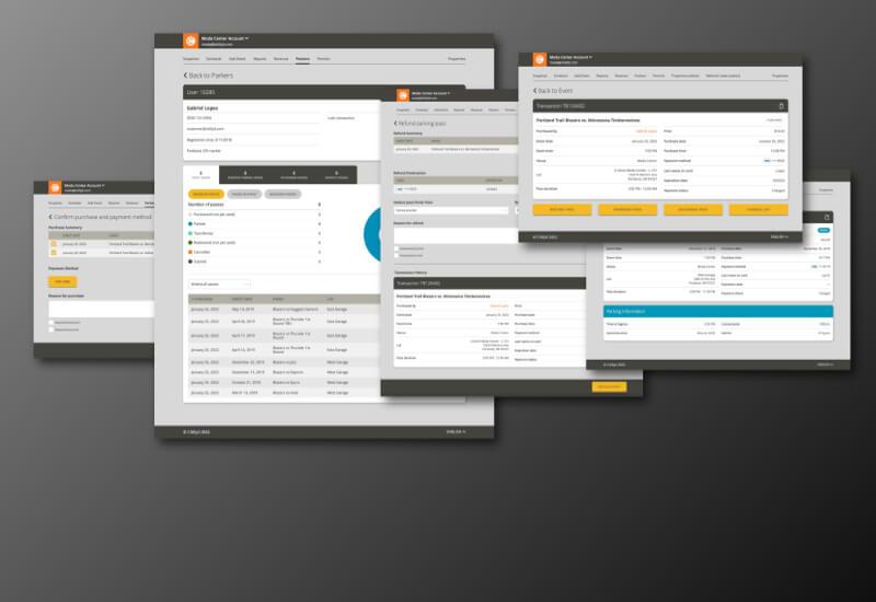 CRM
