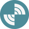 SmartSwitch™