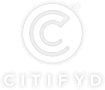 Citifyd logo