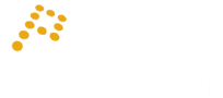 National Parking Association Logo